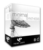 Prime Loops Minimal Synthesis