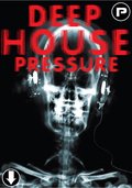 Producer Pack Deep House Pressure