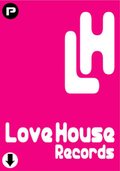 Producer Pack Love House Records