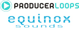 ProducerLoops.com / Equinox Sounds