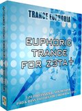 ProducerLoops.com Euphoric Trance