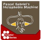 Propellerhead Software Melophobia Machine