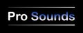 ProSounds logo