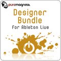 Puremagnetik Designer Bundle