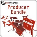 Puremagnetik Producer Bundle