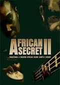 Quazibeat African Secret 2