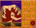 QuikQuak RaySpace v2.0 VST