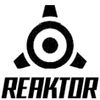 Reaktor 5