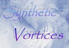 Real Media Music Synthetic Vortices