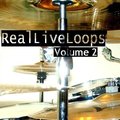 RealLiveLoops Volume 2