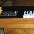 Real Music Media The Taijiguy Mellotron