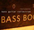 Realsamples Bass Guitar Collection - Compact Edition