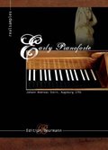 Realsamples Early Pianoforte - Edition Beurmann