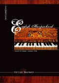 Realsamples English Harpsichord - Edition Beurmann