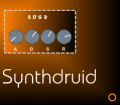 RealSynth.Net Synthdruid v1.0
