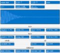 Redshift Audio Drumular