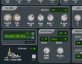 reKon VST Pulse Editor