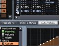 Renoise v1.5.2