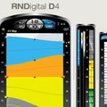 RNDigital D4