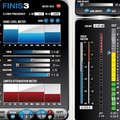 RNDigital Finis 3