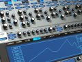 Rob Papen BLUE