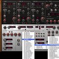 Rob Papen Predator (with Quick Browse)