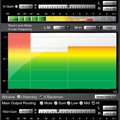 Roger Nichols Digital Spl-izer