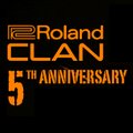 Roland Clan