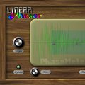 Rough Draft Audio Linear Phasor