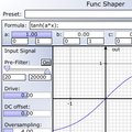 rs-met Func Shaper