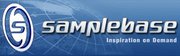 Samplebase logo
