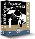 Scarbee Imperial Drums XL