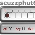 Scuzzphut6.5-lite v1.2
