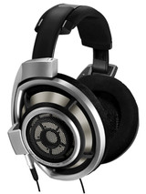 Sennheiser HD 800