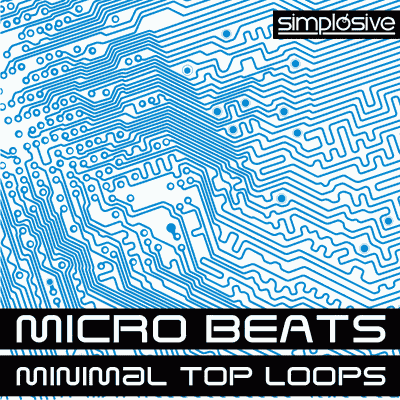 Simplosive Micro Beats