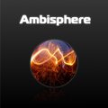 Sinevibes Ambisphere