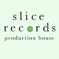 Slice Records
