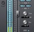 Sonalksis FreeG plugin