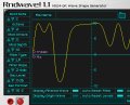 Sonic Assault Rndwave! VST effect