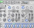 Sonic Charge MicroTonic VSTi