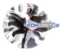 Soniccouture Konkrete2