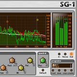 SoniqWare SG-1