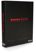 Sonnox ELITE