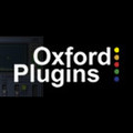 Sonnox Oxford plug-ins