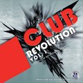 Sounds of Revolution Club Revolution Vol.1