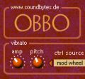 Soundbytes.de OBBO VSTi