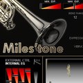 SoundFonts.it Miles'tone v1.0