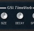 SoundFonts.it TimeVerb