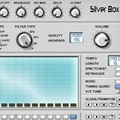 Spectralhead Audio SilverBox