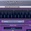 Spectrasonics Stylus RMX v1.7